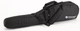 Гитара классическая Yamaha Silent SLG200N Translucent Black (slg200n tblk) - изображение 6