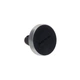 Автотримач Borofone BH8, Black - зображення 4
