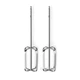 Миксер PHILIPS Daily Collection HR3705/00 - изображение 3