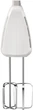Миксер PHILIPS Daily Collection HR3705/00 - изображение 4