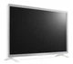 Телевизор Grunhelm GT9HD32W-GA - изображение 3
