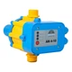 Контроллер давления автоматический Vitals aqua AN 4-10 - изображение 3