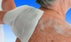 Влажные моющие рукавички MoliCare Skin, 8 шт. - изображение 2