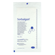 Кальцій-альгінатна поглинаюча пов'язка Sorbalgon / Сорбалгон, 10 Х 20 см, 1 шт - зображення 2