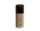 USB флеш накопитель Team C155 64GB USB3.0 Golden (TC155364GD01) - изображение 1