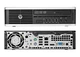 Системный блок HP Compaq 8200 Elite USDT-Intel Core i5-2400S-2,50GHz-4Gb-DDR3-HDD-500Gb-DVD-R-W7P+AMD HD 5450 (512Мб)- Б/У - изображение 3