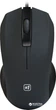 Миша Defender #1 MM-310 USB Black (52310) - зображення 1
