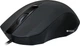 Миша Defender #1 MM-310 USB Black (52310) - зображення 2