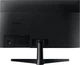 Монитор 21.5" Samsung F22T350 (LF22T350FHIXCI) - изображение 9