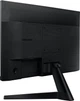 Монитор 21.5" Samsung F22T350 (LF22T350FHIXCI) - изображение 11