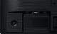 Монитор 21.5" Samsung F22T350 (LF22T350FHIXCI) - изображение 14