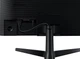 Монитор 21.5" Samsung F22T350 (LF22T350FHIXCI) - изображение 15