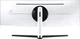 Монитор 48.9" Samsung Odyssey G9 LC49G95TSSIXCI (LC49G95TSSIXCI) - изображение 9
