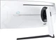 Монитор 48.9" Samsung Odyssey G9 LC49G95TSSIXCI (LC49G95TSSIXCI) - изображение 11