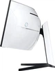 Монитор 48.9" Samsung Odyssey G9 LC49G95TSSIXCI (LC49G95TSSIXCI) - изображение 13