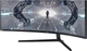 Монитор 48.9" Samsung Odyssey G9 LC49G95TSSIXCI (LC49G95TSSIXCI) - изображение 15