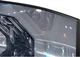Монитор 48.9" Samsung Odyssey G9 LC49G95TSSIXCI (LC49G95TSSIXCI) - изображение 16