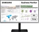 Монитор 27" Samsung Professional S27R650 (LS27R650FDIXCI) - изображение 1