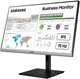 Монитор 27" Samsung Professional S27R650 (LS27R650FDIXCI) - изображение 6