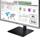 Монитор 27" Samsung Professional S27R650 (LS27R650FDIXCI) - изображение 8