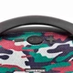 Портативная беспроводная Bluetooth колонка Hopestar Hopestar H37 10Вт camouflage с влагозащитой IPX6 (H37C) - изображение 3