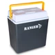 Автохолодильник Ranger Cool 20L (Арт. RA 8847) - изображение 1