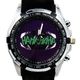 Наручные часы Joker HA HA HA - изображение 1