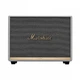 Marshall Loudspeaker Woburn II White (1001905) - зображення 1