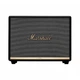 Marshall Loudspeaker Woburn II Black (1001904) - зображення 1