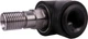 Коллектор отвода пыли Mechanic DrillSTREAM 1 1/4 UNC x М18 (19568442025) - изображение 5