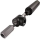 Коллектор отвода пыли Mechanic DrillSTREAM 1 1/4 UNC x М18 (19568442025) - изображение 6
