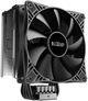 Кулер PcCooler GI-X4SD - изображение 1