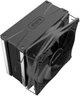 Кулер PcCooler GI-X4SD - изображение 4