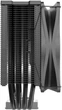 Кулер PcCooler GI-X4SD - изображение 5