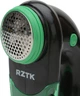 Машинка для стрижки катышков RZTK LR 3 black - изображение 6