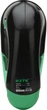 Машинка для стрижки катышков RZTK LR 3 black - изображение 7