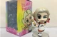 Фигурка Cosbaby Harley Quinn подмигивающая - изображение 2