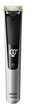 Электростанок с триммером (2 в 1) PHILIPS OneBlade Pro QP6520/20 - изображение 15