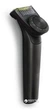 Электростанок с триммером (2 в 1) PHILIPS OneBlade Pro QP6510/20 - изображение 16
