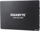 SSD диск Gigabyte 120GB 2.5" SATAIII NAND TLC (GP-GSTFS31120GNTD) - изображение 2