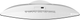 Panasonic SC-HC200EE-W White - изображение 3