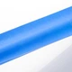 Резиновая лента для фитнеса Meteor Fitness 120x12 Синяя высокое сопротивление (31294) - изображение 2