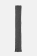 Гетры SEWEL GW073 60 см Серый - изображение 4