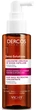 Koncentrat Vichy Dercos Densi-Solutions dla zwiększenia gęstości włosów 100 ml (3337875574372) - obraz 2