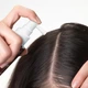 Koncentrat Vichy Dercos Densi-Solutions dla zwiększenia gęstości włosów 100 ml (3337875574372) - obraz 5