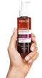 Koncentrat Vichy Dercos Densi-Solutions dla zwiększenia gęstości włosów 100 ml (3337875574372) - obraz 7