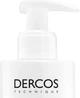 Шампунь Vichy Dercos Densi-Solutions для восстановления густоты и объема тонких ослабленных волос 250 мл (3337875574358) - изображение 5