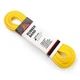 Эспандер ленточный Meteor Rubber Band extra light 0-7 кг (31453) - изображение 4