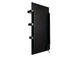 Электрический обогреватель Stinex, Ceramic 500/220-TOWEL(2L) Dark - изображение 2