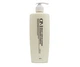 Протеиновый шампунь с коллагеном Esthetic House CP-1 Bright Complex Intense Nourishing Shampoo 500ml (CP0104) - изображение 1